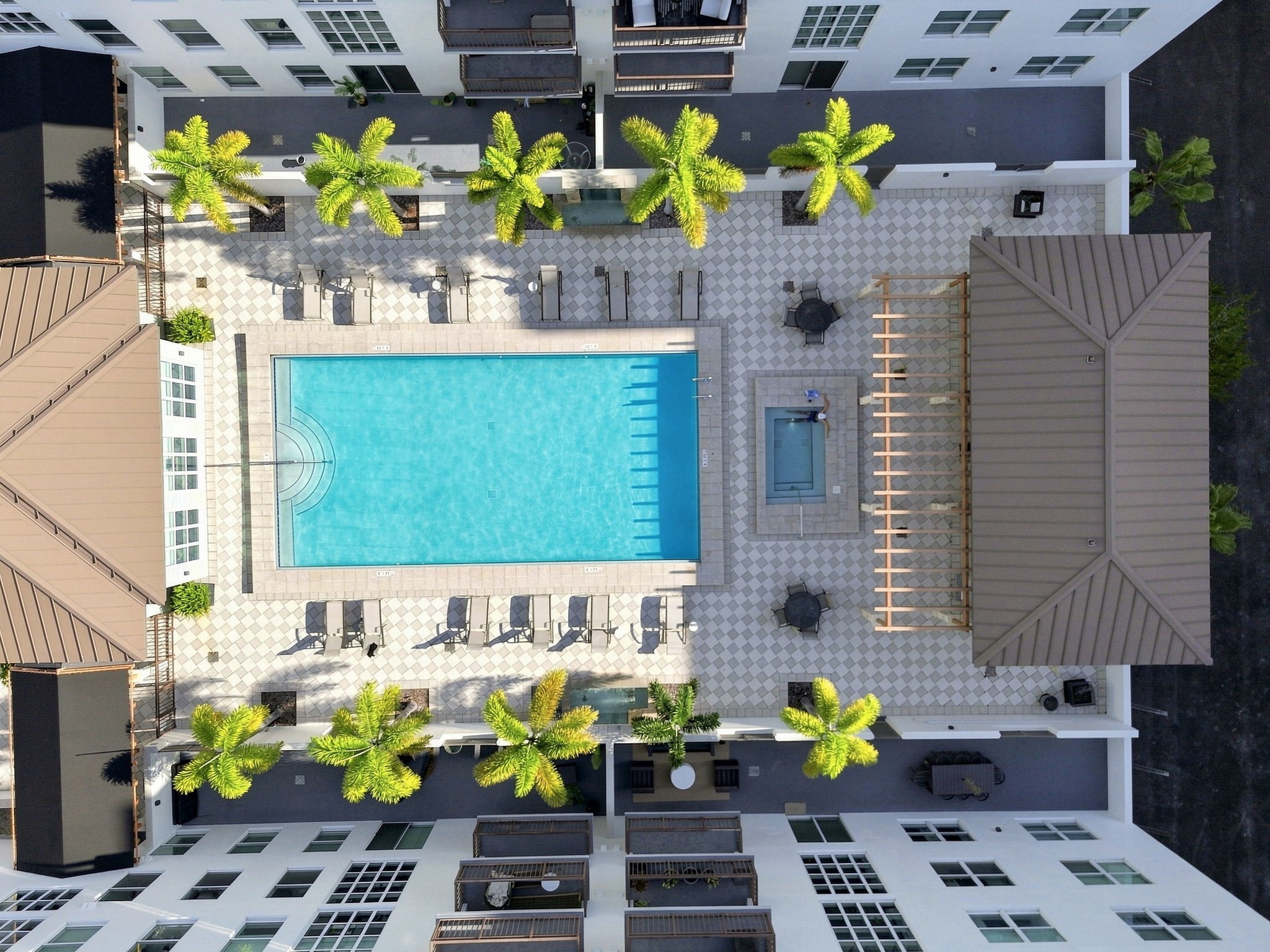 DJI_0500