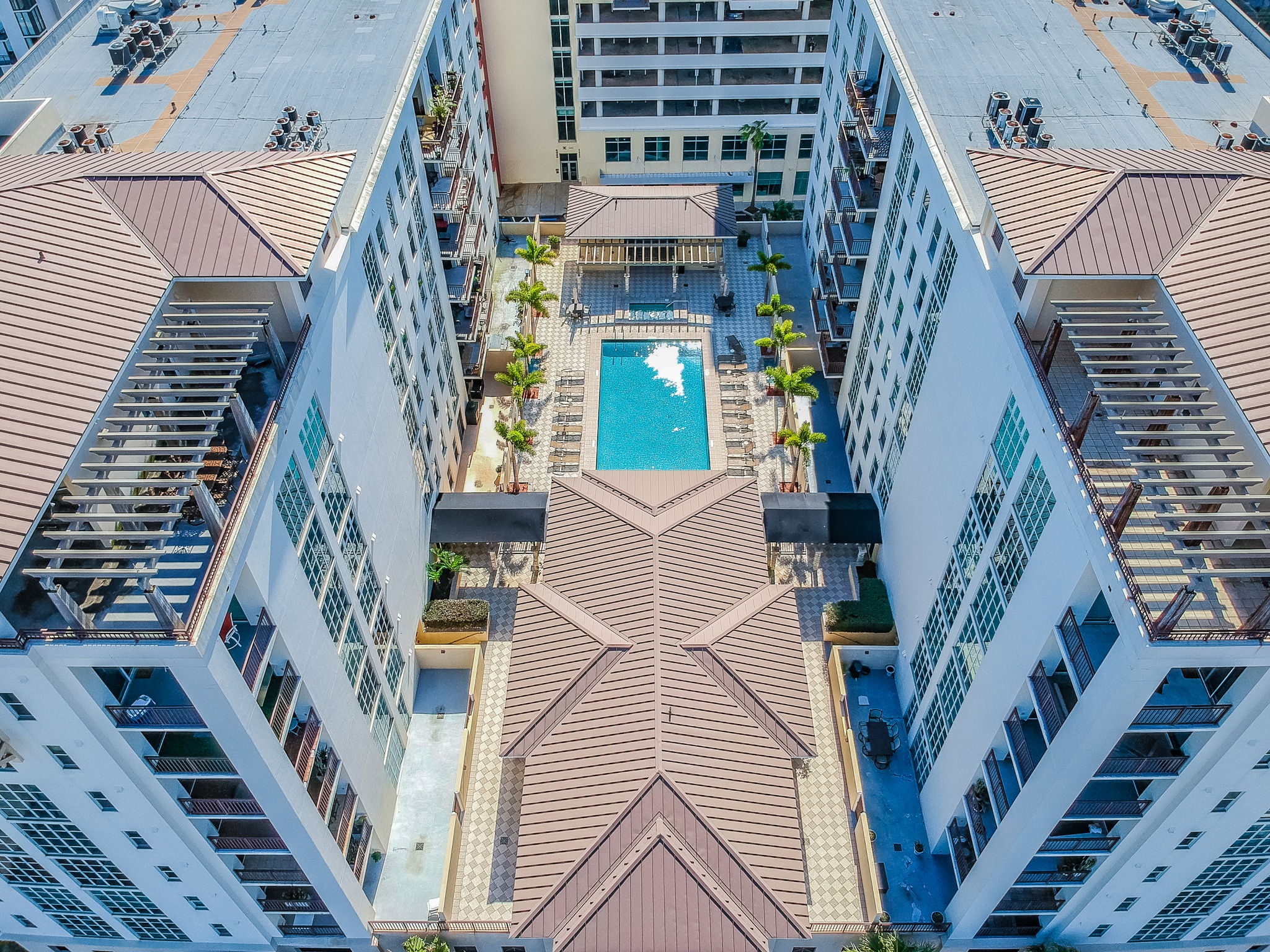 DJI_0333