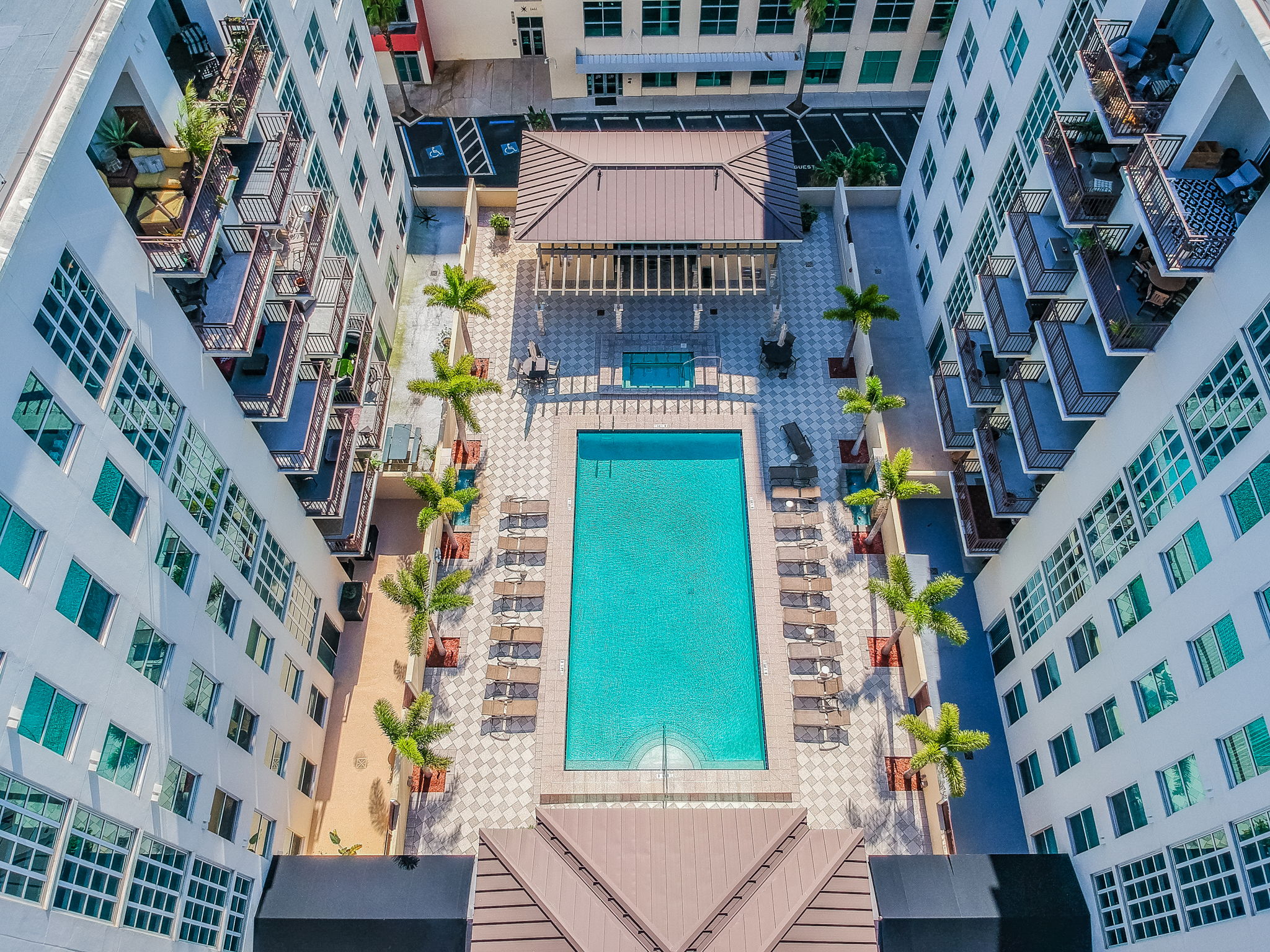 DJI_0334