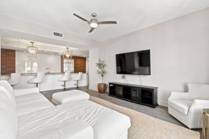 DSC_3881