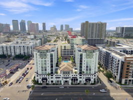 DJI_0475