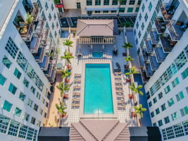 DJI_0334