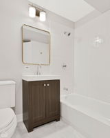 1227 N Artesian Ave_036