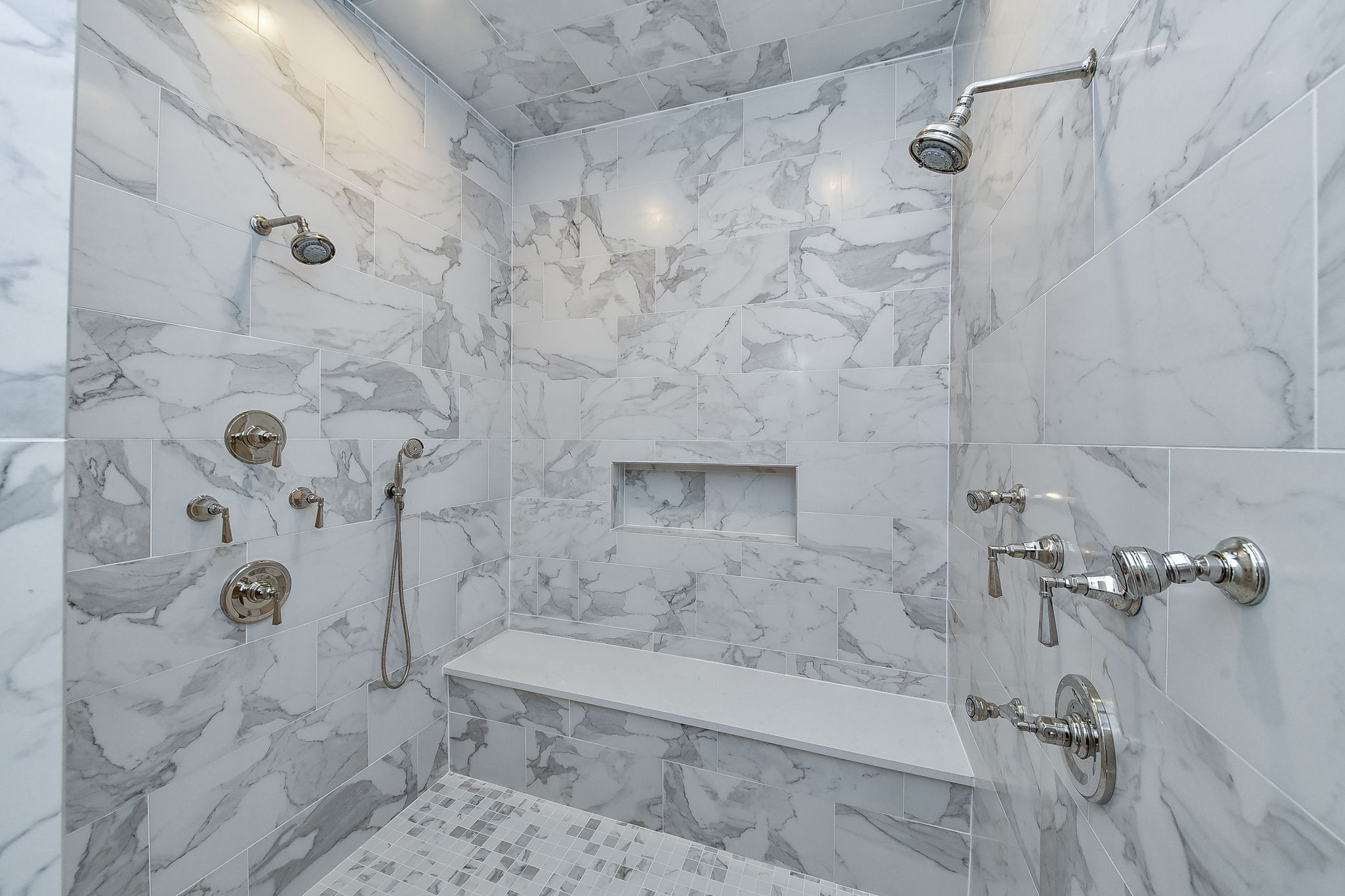  1227 Olesen Dr, Naperville, IL 60540, US Photo 55