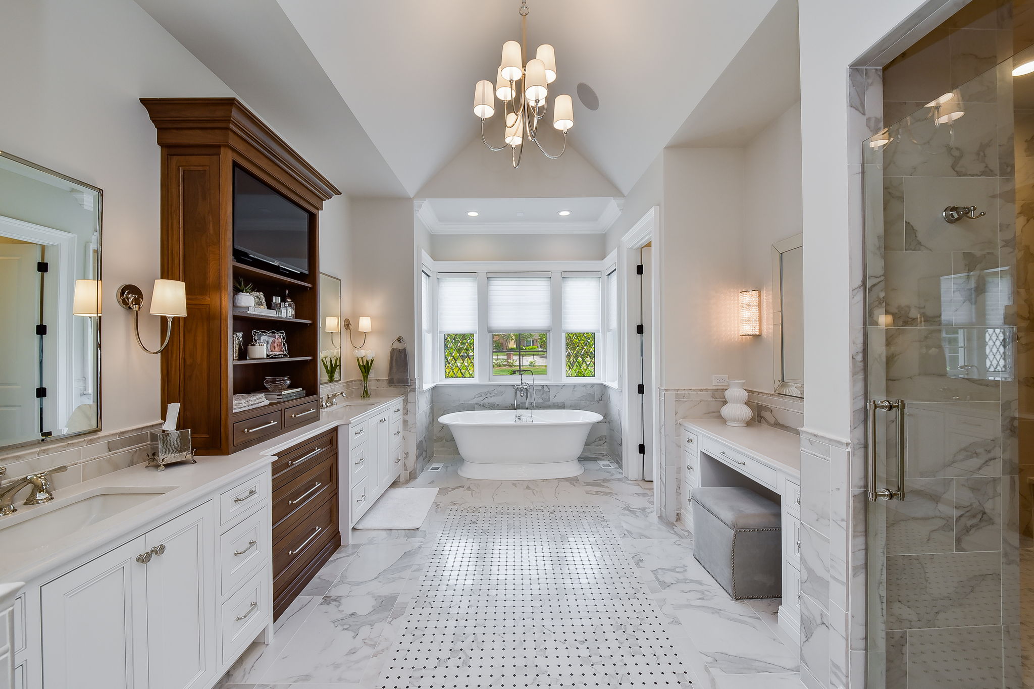  1227 Olesen Dr, Naperville, IL 60540, US Photo 49