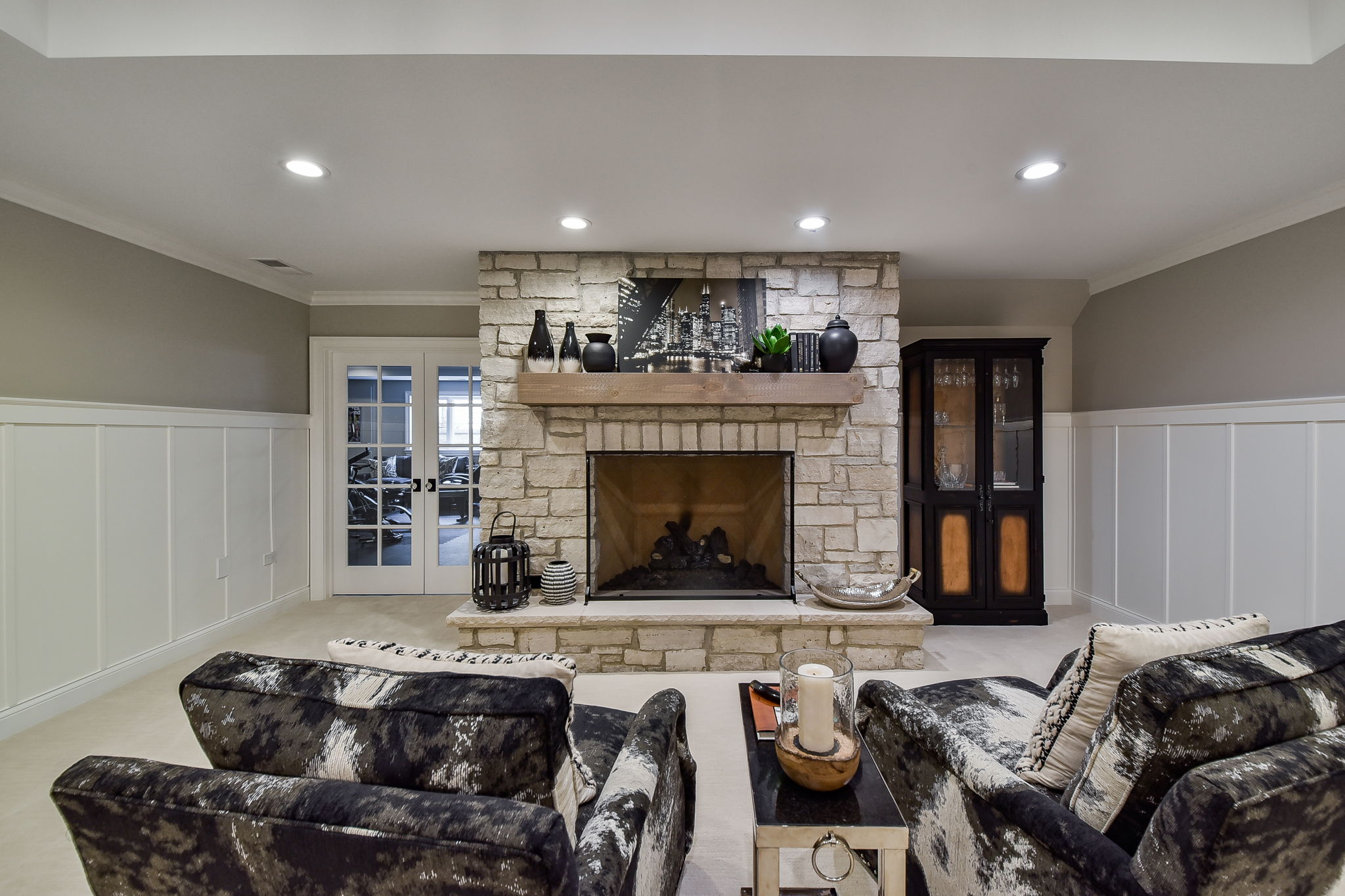  1227 Olesen Dr, Naperville, IL 60540, US Photo 93