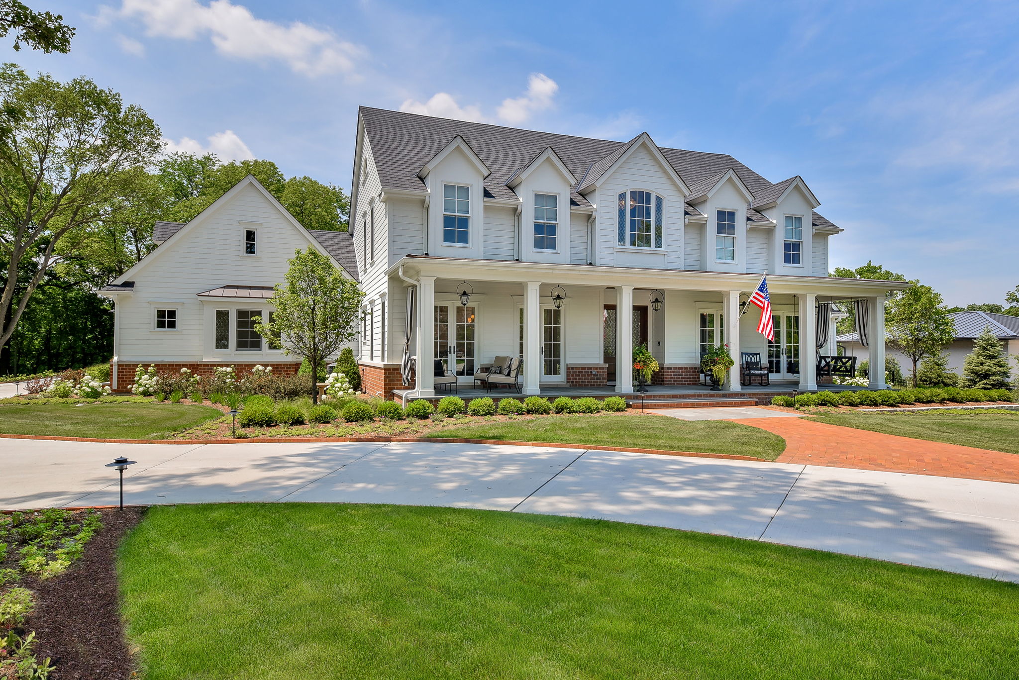  1227 Olesen Dr, Naperville, IL 60540, US Photo 2