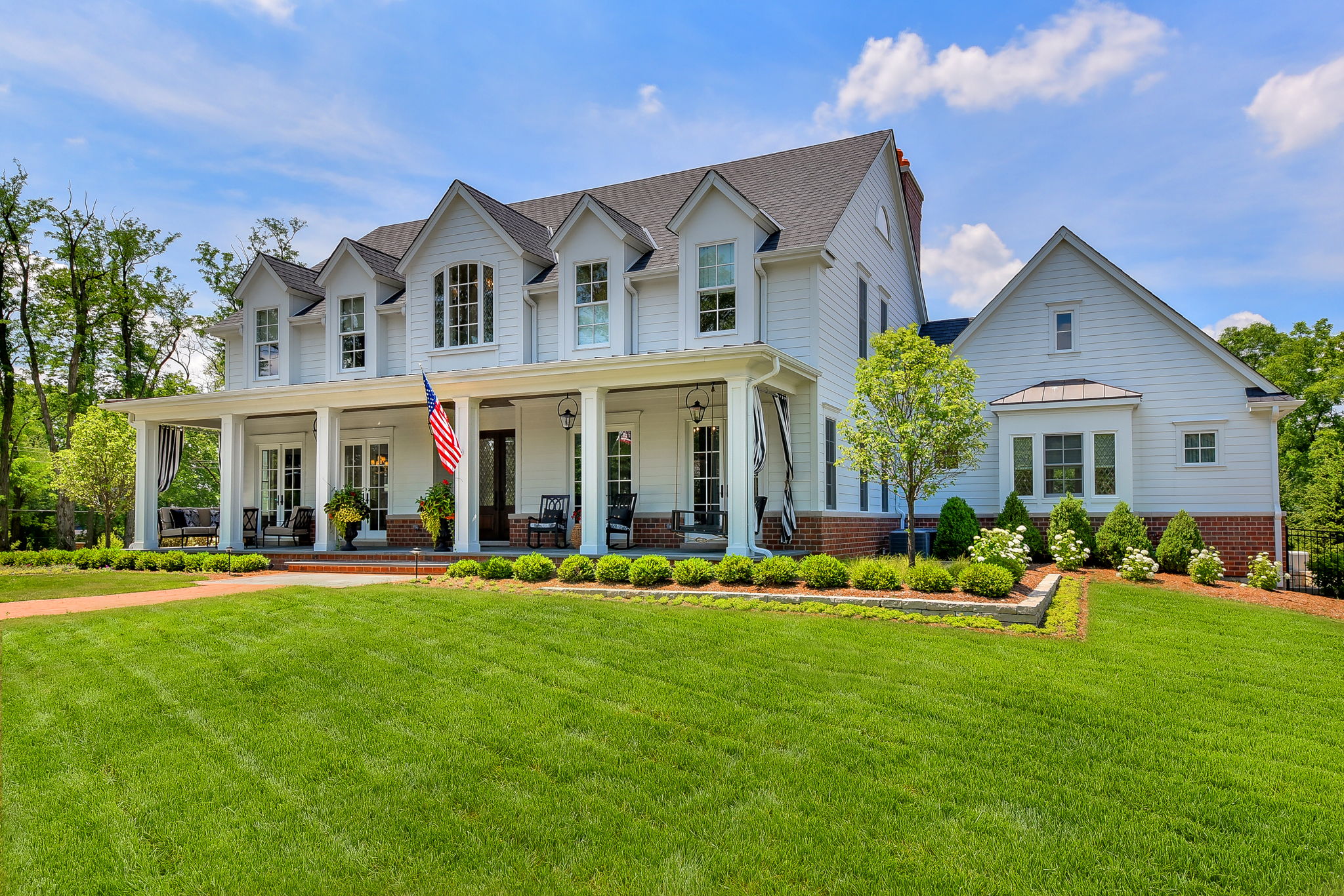  1227 Olesen Dr, Naperville, IL 60540, US Photo 3