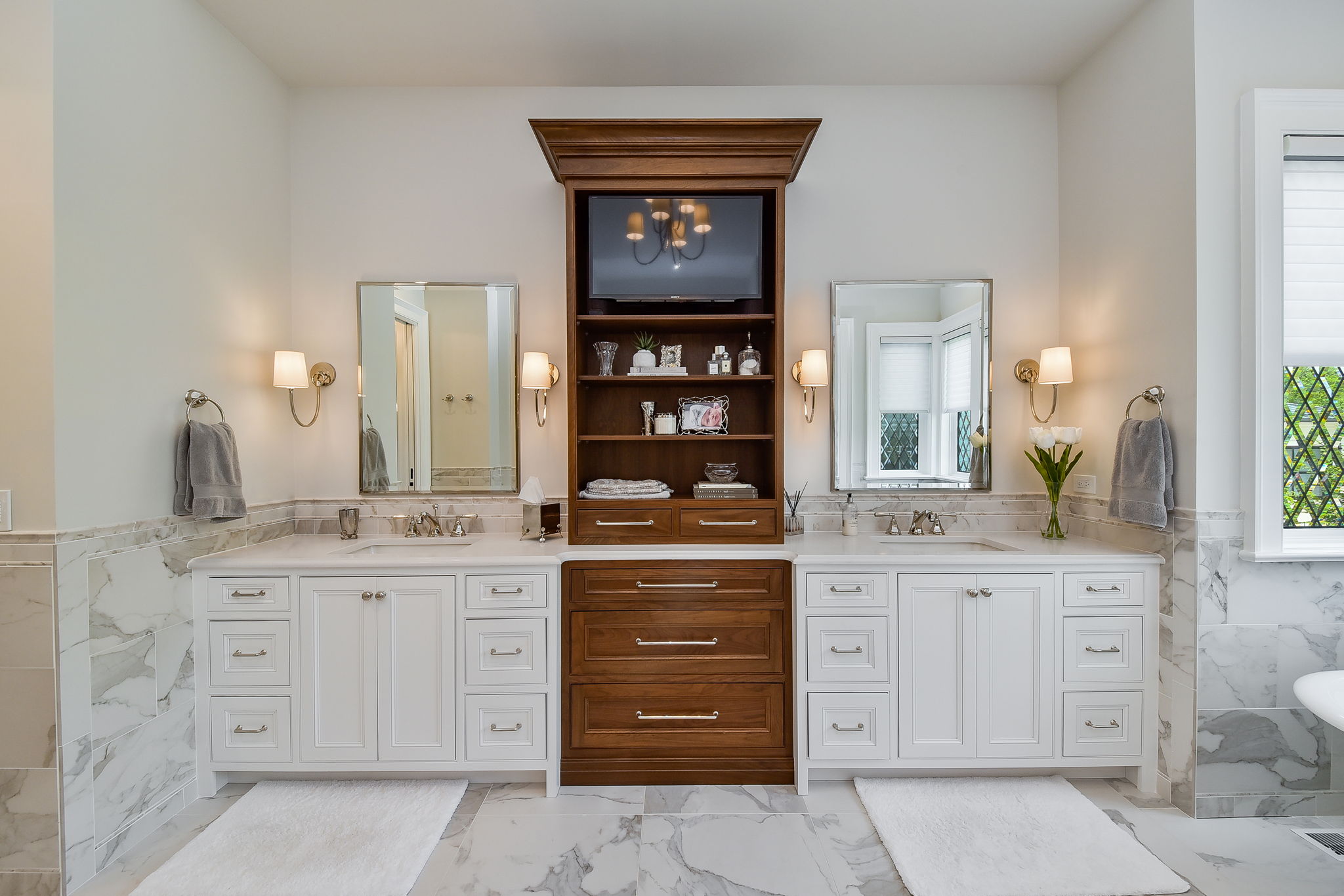  1227 Olesen Dr, Naperville, IL 60540, US Photo 51