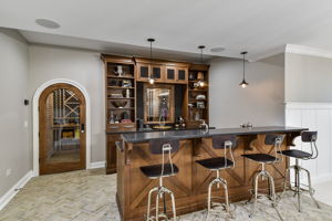  1227 Olesen Dr, Naperville, IL 60540, US Photo 84