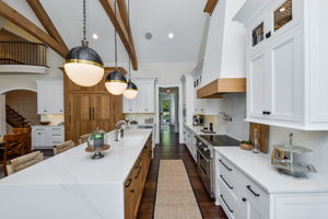  1227 Olesen Dr, Naperville, IL 60540, US Photo 24