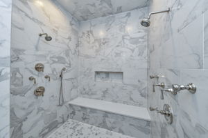  1227 Olesen Dr, Naperville, IL 60540, US Photo 54