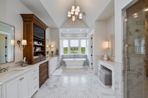  1227 Olesen Dr, Naperville, IL 60540, US Photo 48