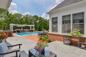  1227 Olesen Dr, Naperville, IL 60540, US Photo 98