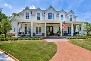  1227 Olesen Dr, Naperville, IL 60540, US Photo 3