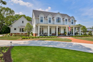  1227 Olesen Dr, Naperville, IL 60540, US Photo 1