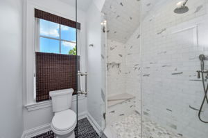  1227 Olesen Dr, Naperville, IL 60540, US Photo 80