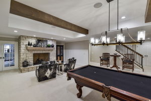 1227 Olesen Dr, Naperville, IL 60540, US Photo 91