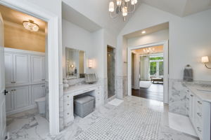  1227 Olesen Dr, Naperville, IL 60540, US Photo 49