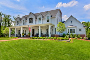  1227 Olesen Dr, Naperville, IL 60540, US Photo 2