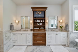  1227 Olesen Dr, Naperville, IL 60540, US Photo 50