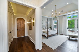  1227 Olesen Dr, Naperville, IL 60540, US Photo 43