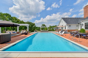  1227 Olesen Dr, Naperville, IL 60540, US Photo 104