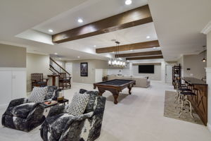  1227 Olesen Dr, Naperville, IL 60540, US Photo 90