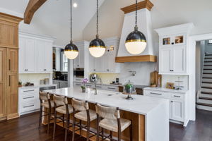  1227 Olesen Dr, Naperville, IL 60540, US Photo 28