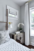  1227 Olesen Dr, Naperville, IL 60540, US Photo 46