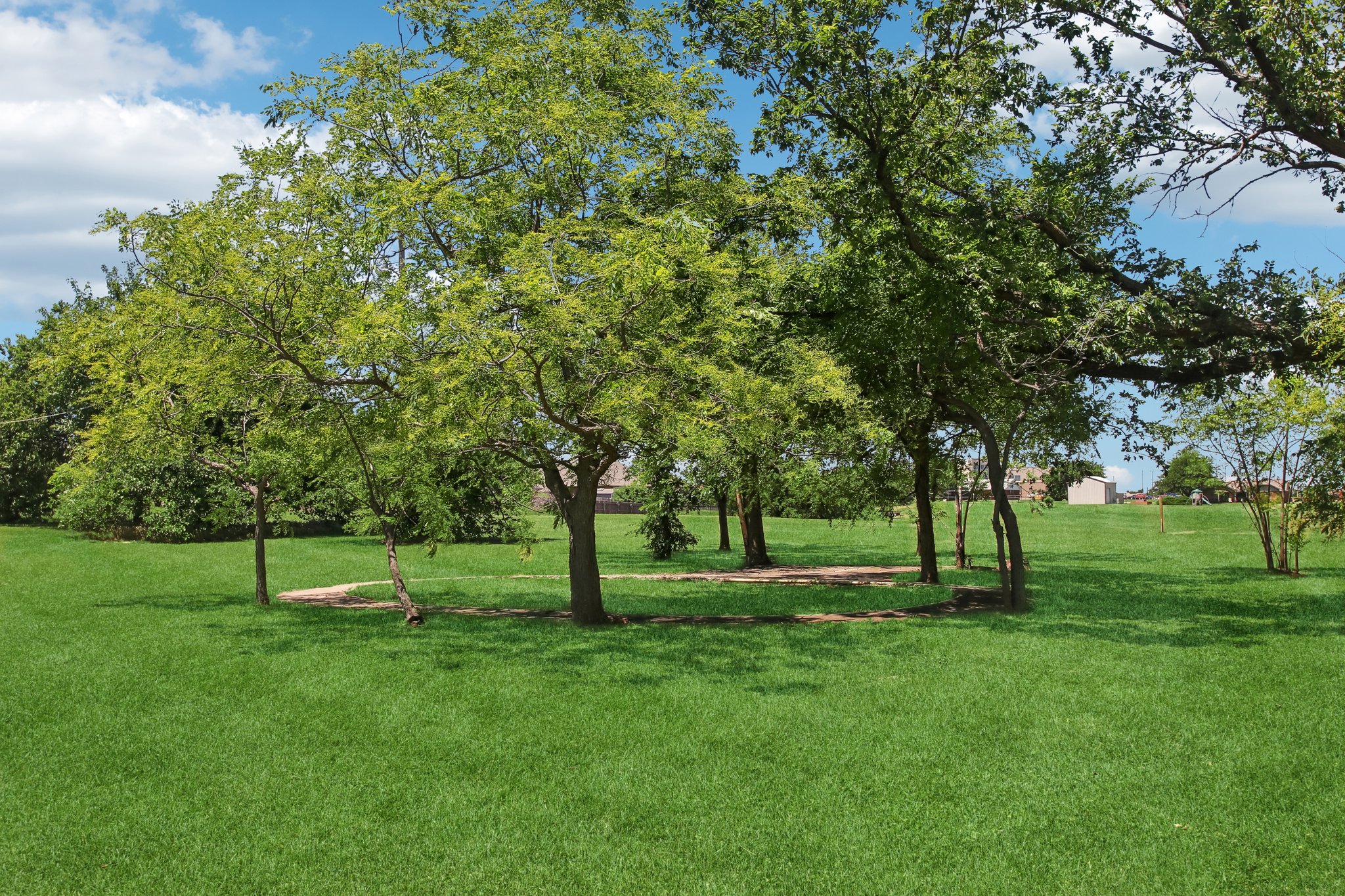 Stout Dr NW-2105-049.jpg