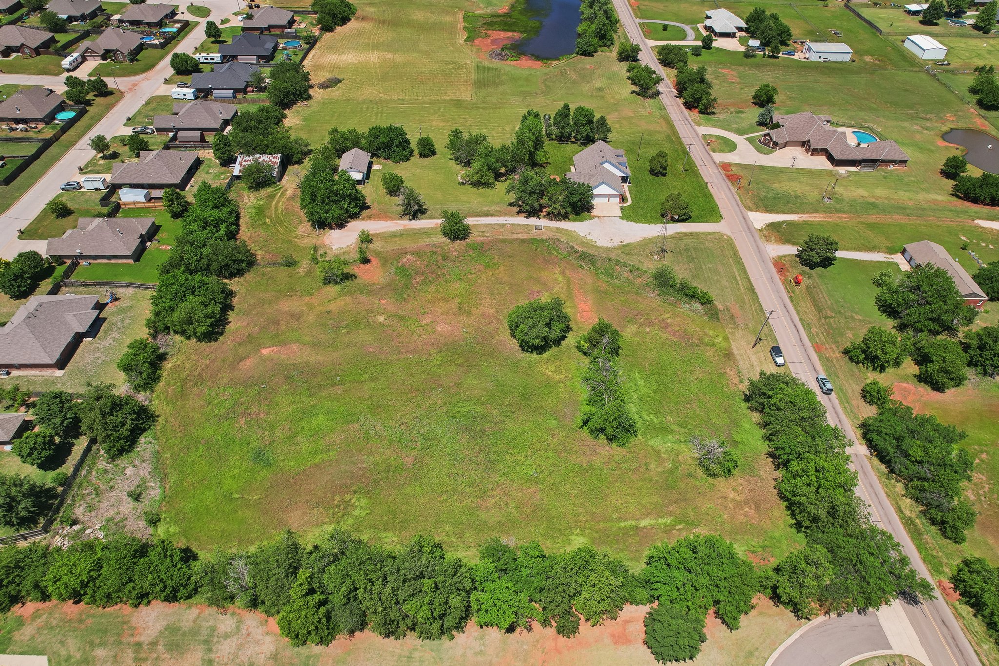 Stout Dr NW-2105-061.jpg