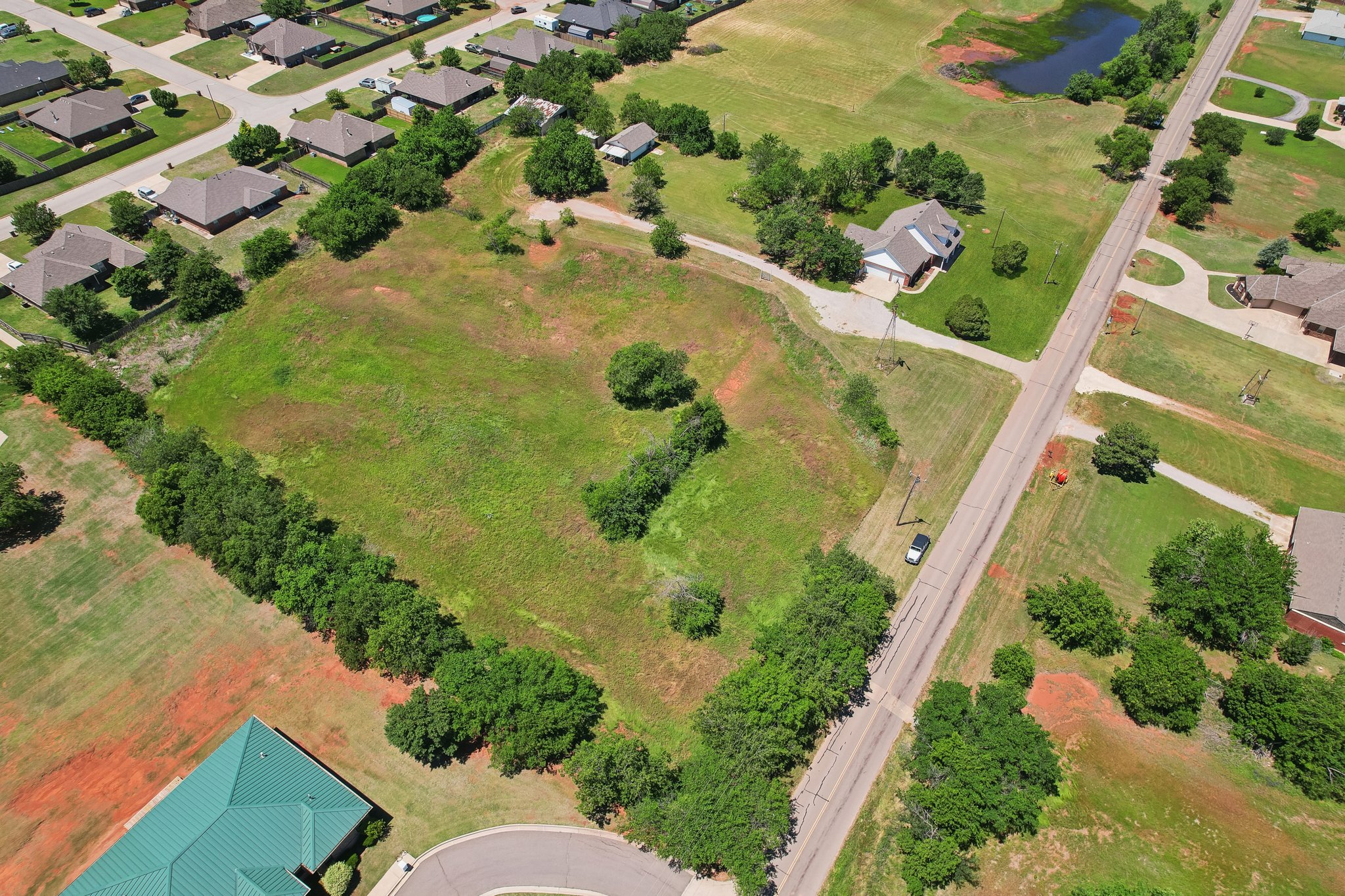 Stout Dr NW-2105-062.jpg