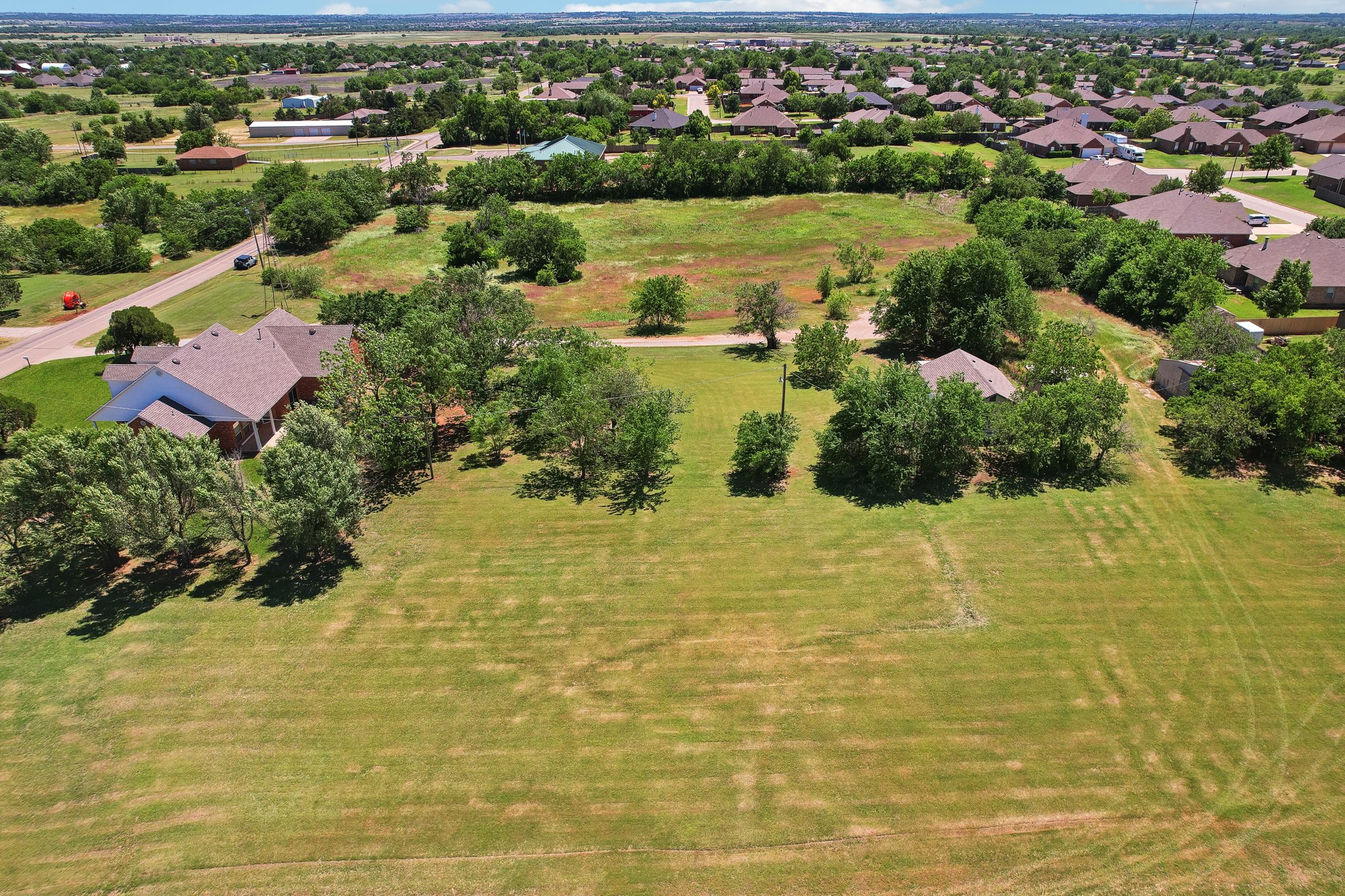 Stout Dr NW-2105-065.jpg