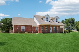 Stout Dr NW-2105-003.jpg