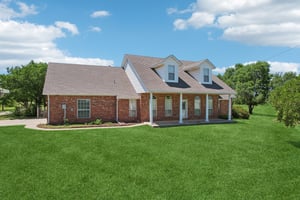 Stout Dr NW-2105-007.jpg