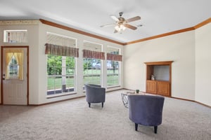 Stout Dr NW-2105-009.jpg