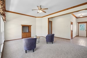 Stout Dr NW-2105-010.jpg