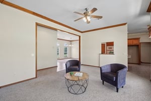Stout Dr NW-2105-011.jpg