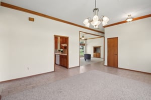 Stout Dr NW-2105-014.jpg