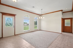 Stout Dr NW-2105-016.jpg