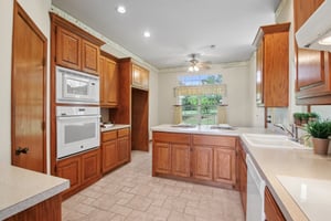 Stout Dr NW-2105-018.jpg