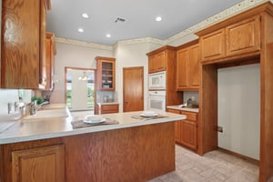 Stout Dr NW-2105-019.jpg