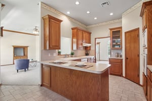 Stout Dr NW-2105-020.jpg