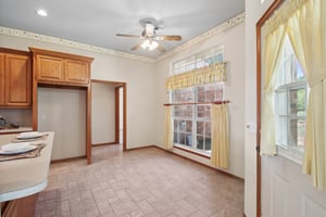 Stout Dr NW-2105-022.jpg
