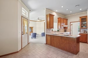 Stout Dr NW-2105-023.jpg
