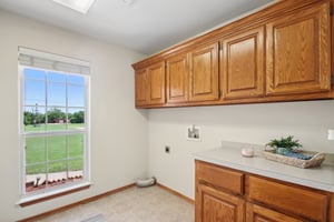 Stout Dr NW-2105-024.jpg