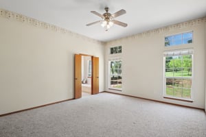 Stout Dr NW-2105-026.jpg