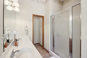 Stout Dr NW-2105-030.jpg