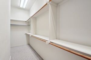 Stout Dr NW-2105-032.jpg